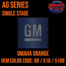 Image result for Omaha Orange 2012 Fleet