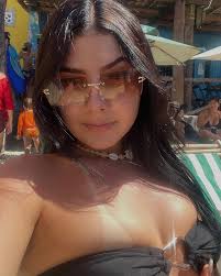 Lillian Andrade (@andrad_lillian) • Instagram photos and videos