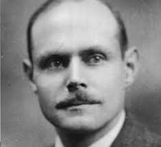 Happy 50th Birthday, SABR. My foreword to its great new anthology