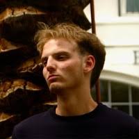 60+ "Christopher Natale" profiles