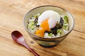 コンビニ 飯 アレンジ