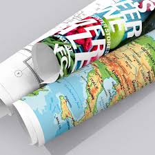 Tm unified printer driver, accounting manager, apple airprint, canon print service, device management console, direct print & share, free layout tool, free layout plus, imageprograf printer driver for windows®/mac®, media configuration tool. Digital Inkjet Technology Memjet