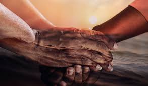 Pin On Indian Events In Sydney