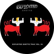Fake Mood Amp Florian Kruse Wandering Tribe Exploited By Exploited On Soundcloud Hear The World S Sounds 'he transformed into that lion noir when he was akumatized? fake mood amp florian kruse