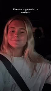 Madison Ruff May Horses Got Out