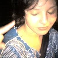 Hoaxes by Curtis Daniel MacDougall