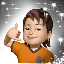 Cheyenne, Lala & Papa Mike are beach bound! (I have work.. 🙁) How cute is  her new bathing suit??