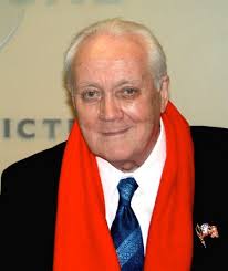 约翰·瑟尔(John Searl)