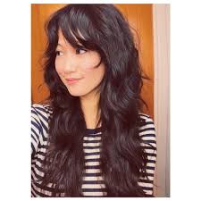 Pin On Hair Color Cut