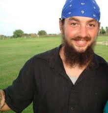 Free Heath John Henry