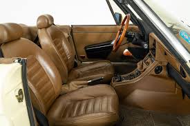 Image result for Giallo 1984 Alfa-Romeo