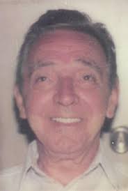 Obituary for Eugene J. Remolde