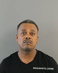 CHRISTOPHER S WARE 03/10/2022