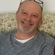 Haymore Family Obituaries