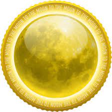 Elon musk an interesting truth concerning dogecoin is that it is a limitless cryptocurrency, which implies there is not any limit to what amount safe moon crypto coin can exist inside the globe, with around 113 billion coins already mined. Mooncoin Pools Crypto Mining Blog
