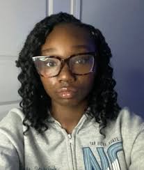 Times All-Area Team powers stellar local girls basketball season