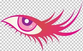 Red Eye Euclidean Png Anime Eyes Art Artwork Blue Eyes Cartoon Anime Eyes Red Eyes Artwork