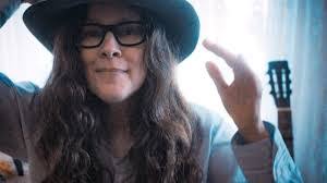 Rhonda Duff's Instagram, Twitter & Facebook