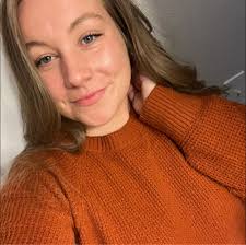 Join us Downtown at 11am June 26th, for the Longhorn Kickoff Drive to  celebrate the start of the 102nd Greeley Stampede. Make sure to catch a  glimpse of some parading Longhorns presented