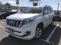 cars おしゃれまとめの人気アイデア pinterest ndungusc