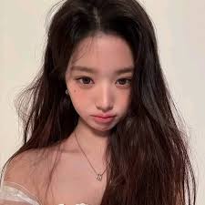 Let's welcome our new members! Ron, Hong Anh, Koto Otani, Phiphat Pinyo,  Ayesha Villanueva