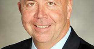 John J. Luczycki, Jr.