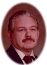 Gerald Thomas Herron