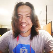 New projects 🎬 Can't wait for you to see ❤️https://imdb.com/name/nm3031063/