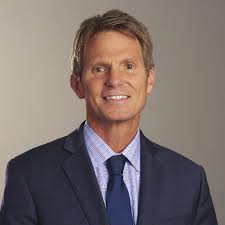 Kimberly Bacher Becomes New Hampshire's First Woman Chief Bankruptcy Judge  Steve McGilvary Receives 2024 Denison Ray Award