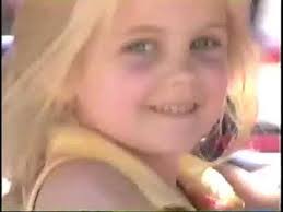 Natalie Kempf's Instagram, Twitter & Facebook