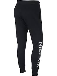 Whatever type of runner you are you're bound to find a nike. Pantalon Jogging Nike Air Crew 928637 010