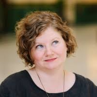 Sound Transit Marketing Department