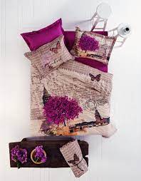 Özdilek niloya pembe tek kişilik nevresim takımı. Karaca Home Erguvan Tek Kisilik Nevresim Takimi Karaca Home