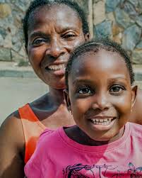 Nurturing Nations (@nurturingnations) • Instagram photos and videos