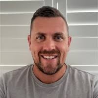 Christopher Kaye-smith