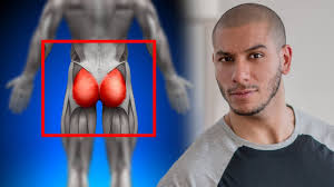 Trouve tes adidas dans la categorie: Entrainement Des Fesses Pour Les Hommes Youtube