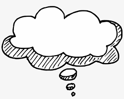 Also, find more png clipart about people clipart,texture clipart,clipart backgrounds. Thought Bubble Sketch Png Comics Free Transparent Png Download Pngkey
