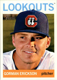 Las mejores ofertas en Tarjetas de colección de Deportivas Topps Jamestown  Jammers y accesorios