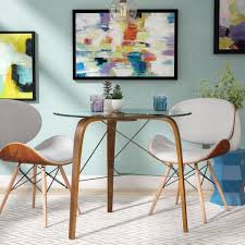 Check spelling or type a new query. 51 Mid Century Modern Dining Tables For A Timeless Dining Room Refresh Free Autocad Blocks Drawings Download Center