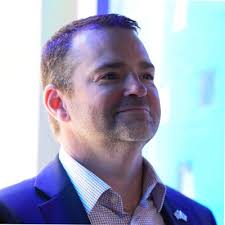 Leaders, I finally completed my Masters Degree from Northeastern University  in Boston. I wanted to thank all of the folks who assisted along the way.  You all know who you are. I