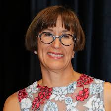 Outstanding Alumni Awards