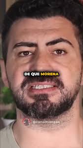 A PERSOGANEM INSPIRADA EM JESUS DE HUNTERXHUNTER... #hunterxhunter #hxh  #jesus #morena #mangaq #evandrofuzari