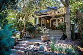 Homes For 400 000 Oregon House Craftsman House Portland House