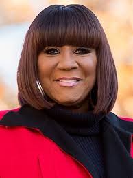 ST. LOUIS, ARE YOU READY?! 🎤🎶 From September 12–14, the Music at the  Intersection Festival is bringing the heat! 🔥 COMMON & Pete Rock, Patti  LaBelle, Lucky Daye, Leon Thomas, De La