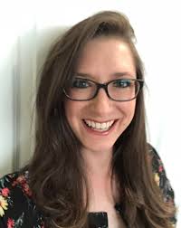 I'm a military brat with Michigan and California ties