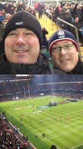 craig waring (@craigwaring2)