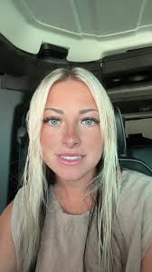 Zona Mae Website Job