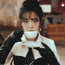 Top or Cliff (Romanized)