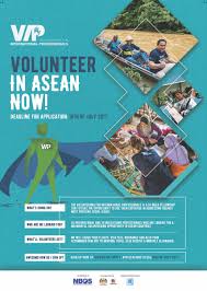 The people of malaysia, social issues. Vip Malaysia Vipprogramme Twitter