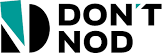 DONTNOD